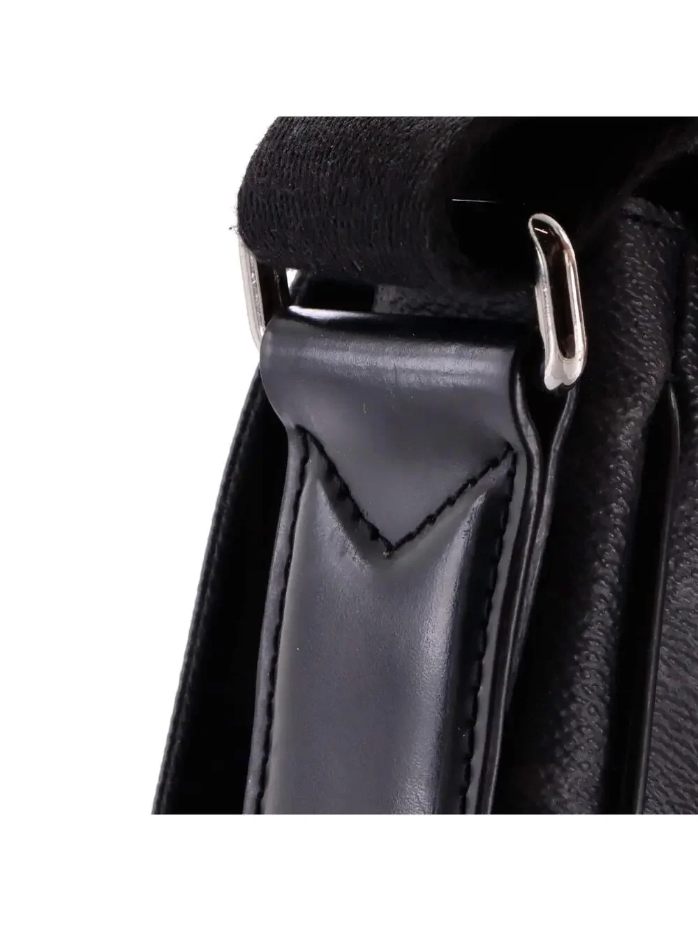 Louis Vuitton District Messenger Bag #255184L14B - Picture 7 of 9